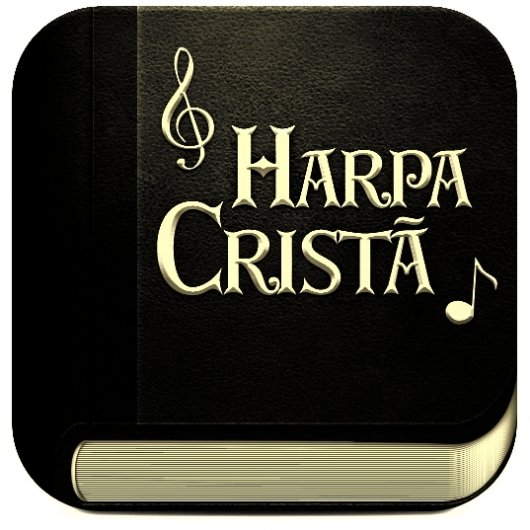 Alvo Mais Que A Neve - Cifra, PDF
