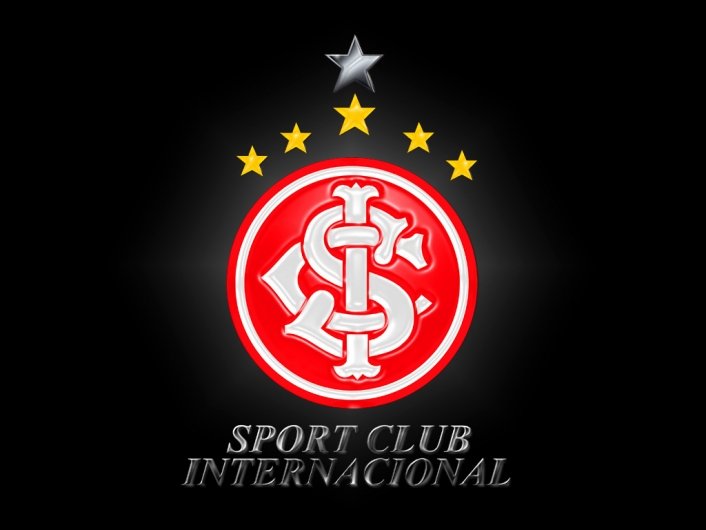 iMusicaCorp - Jogada boa é ter uma trilha sonora para os seus momentos  especiais! ⚽️ Hoje, no Dia Nacional do Futebol, separamos uma playlist para  você entrar em campo com bola no