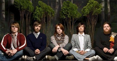 Deus de Destinos (Way Maker) - Leeland