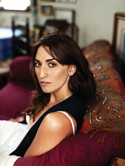 sara bareilles i choose you uke chords