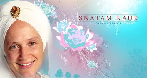 om namo guru dev namo om namo guru dev namo
