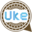 ukecifras.com.br-logo